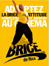 Brice